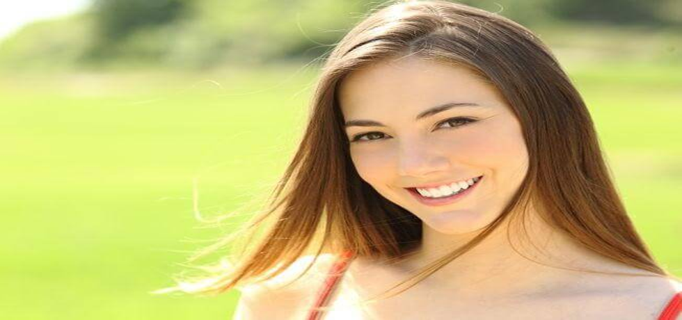 Expert Tips for Flawless Skin: Say Goodbye to Pigmentation