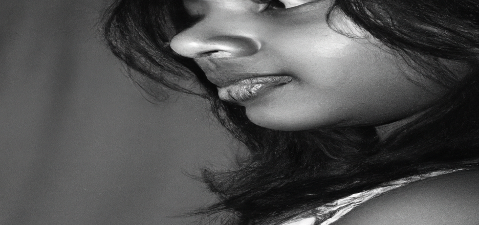 Expert Tips for Managing Melasma and Dark Spots