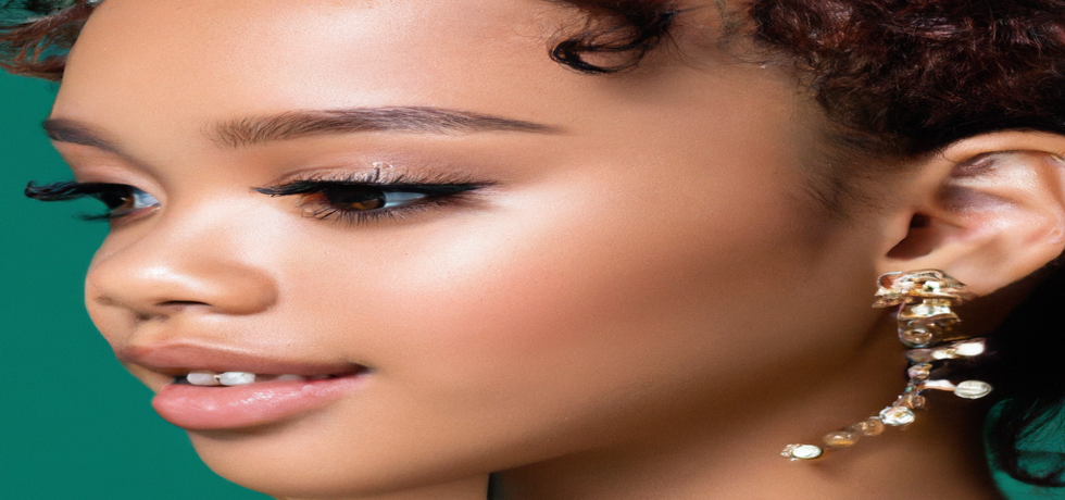 Expert Tips for Managing Melasma