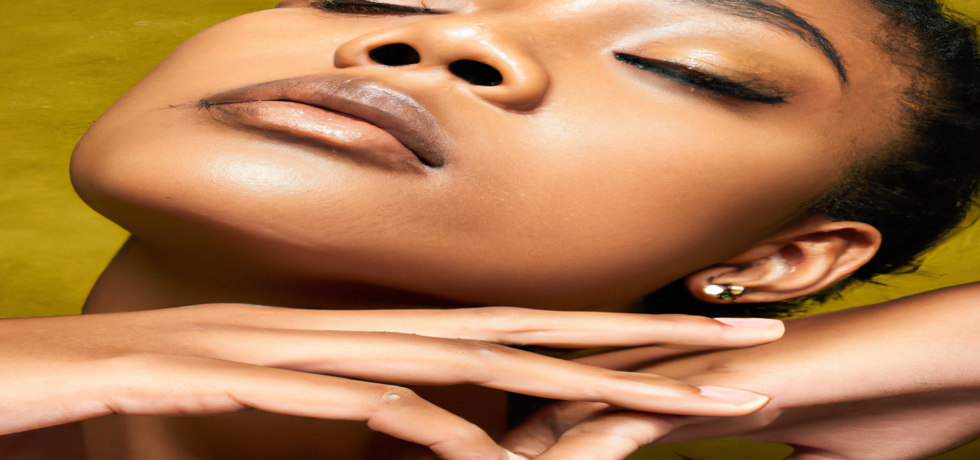 Expert Tips for Melasma Removal