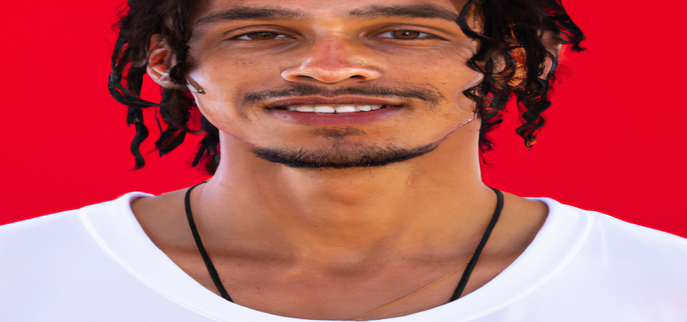 Expert Tips for Men’s Skin Care: Acne, Aging, Hair Loss