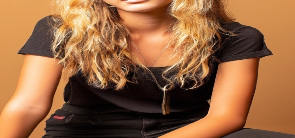 Expert Tips for Sensitive Skin Management