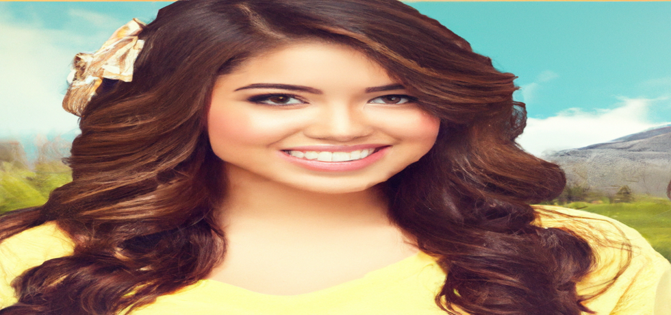 Expert Tips for Soothing Acne Redness