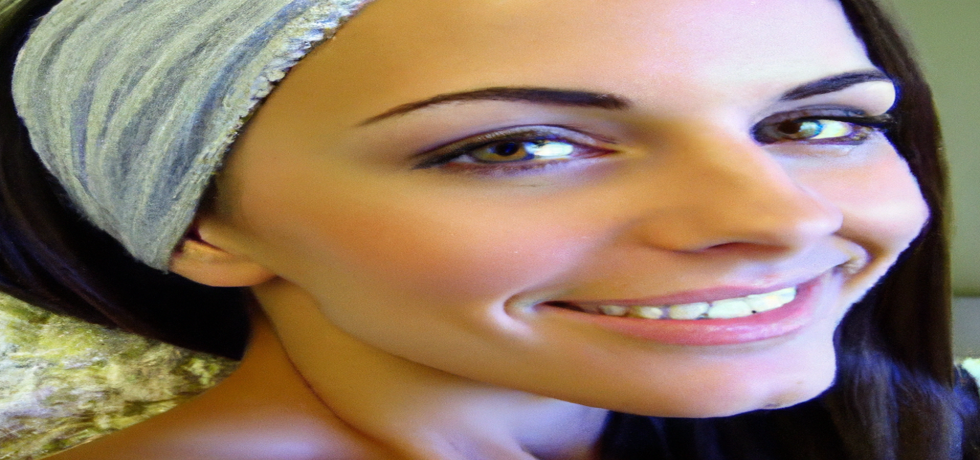 Expert Tips for Treating Melasma & Dark Spots