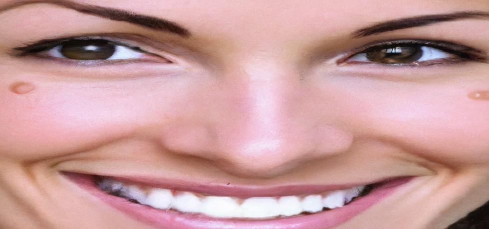 Expert Tips to Diminish Facial Pigmentation