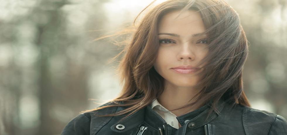 FAQs: Understanding Longevity of Sculptra Results