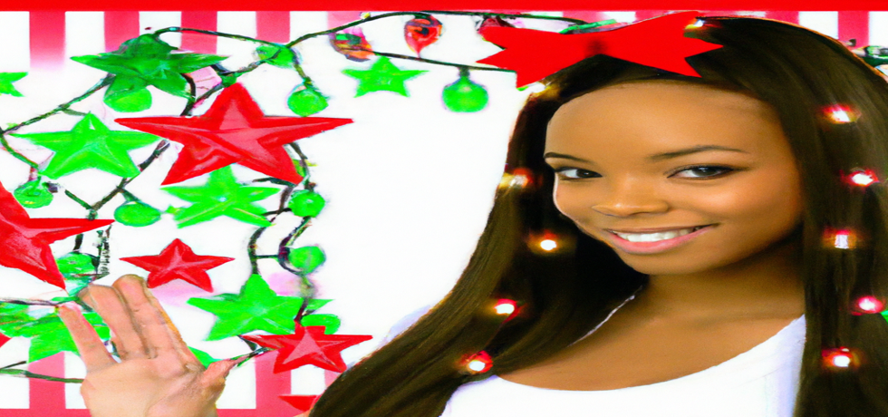 Fabulous Hair Care Tips for the Festive Season