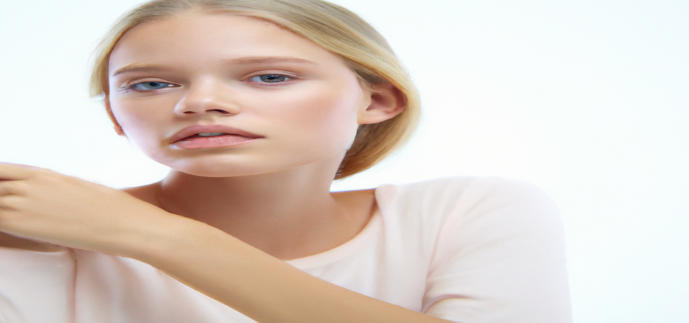 Freckle-Free: Your Guide to Clear Skin