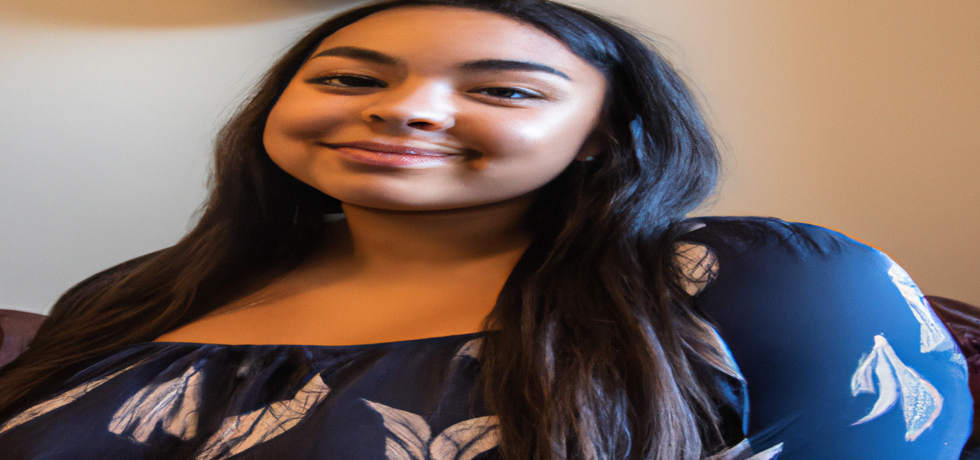 Fresh Breath Secrets: Your Guide to Banishing Bad Breath