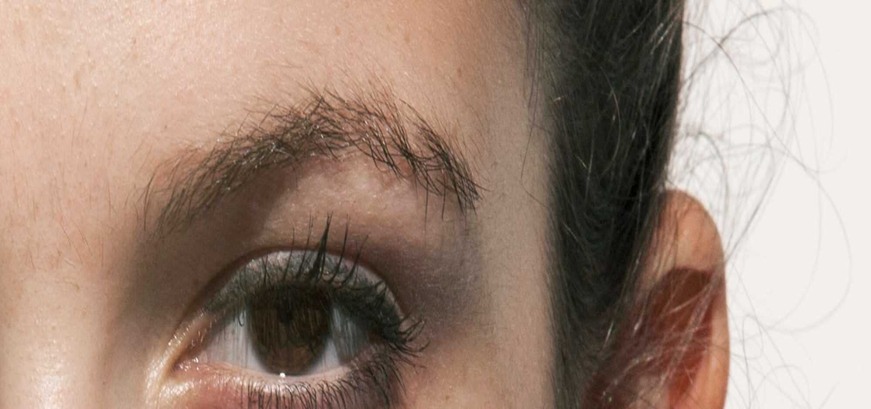 Frown Lines Be Gone: 5 Expert Skin Care Tips