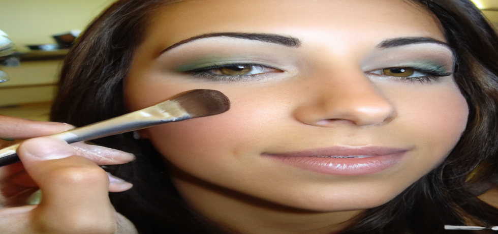 Get Your Skin Party-Ready with These Quick Glow-Up Tips