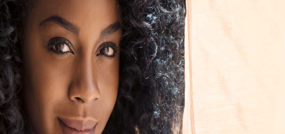 Glow All Night: Skin Care Tips for Party-Ready Skin