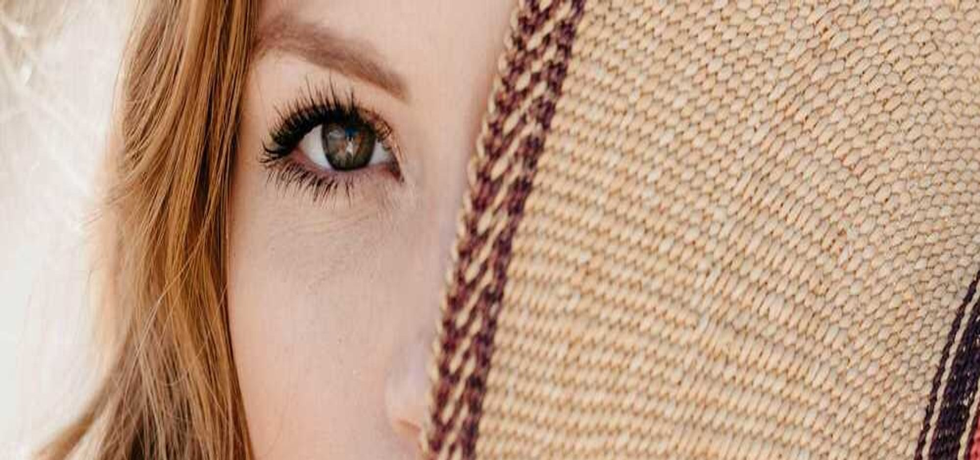 Glow Up: The Ultimate Guide to BB Creams