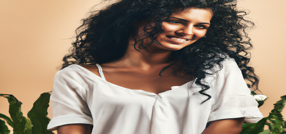 Glowing Reviews: The Skin Artistry Testimonials