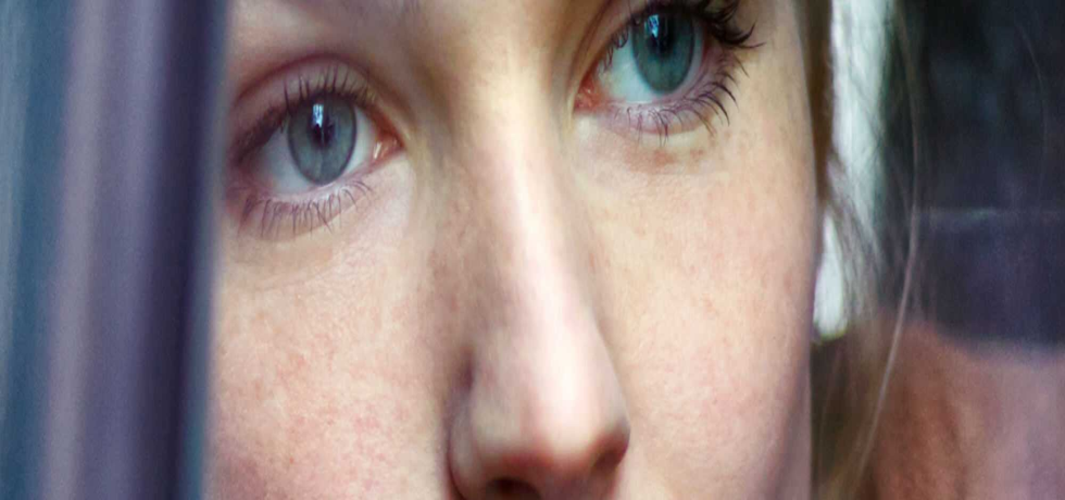 Glowing Skin Secrets: AM vs PM Cleansing