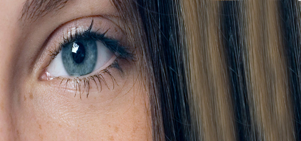 Glowing Skin Secrets: Glycolic Acid and Retinol Unveiled