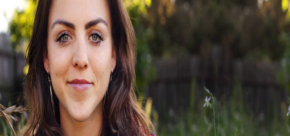 Glowing Skin Secrets: Makeup Tips for Sensitive Skin