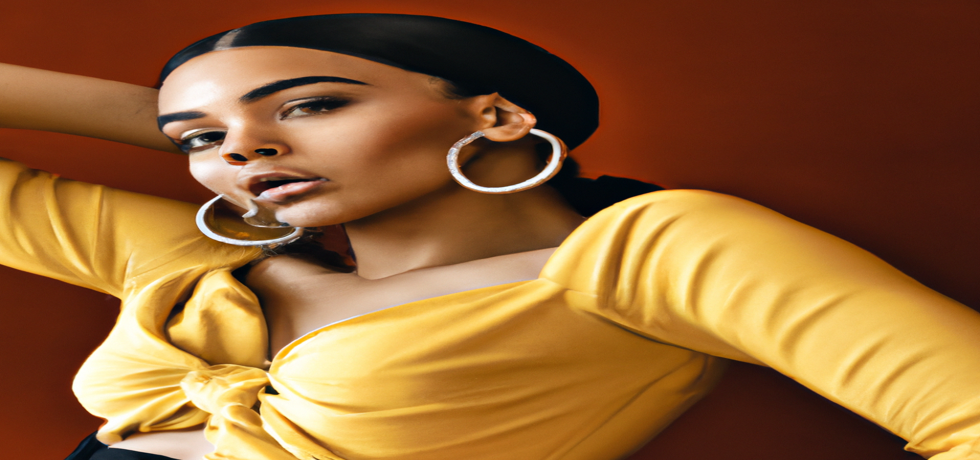 Glowing Skin Secrets Unveiled: Kaya Complexion Perfector Cream Review