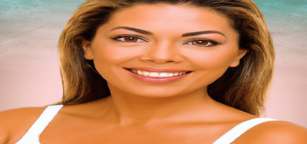 Glowing Skin Secrets: Unveiling the Pigmentation Treatment