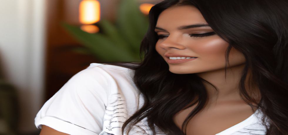 Glowing Skin: The Ultimate Valentine’s Day Facial Experience