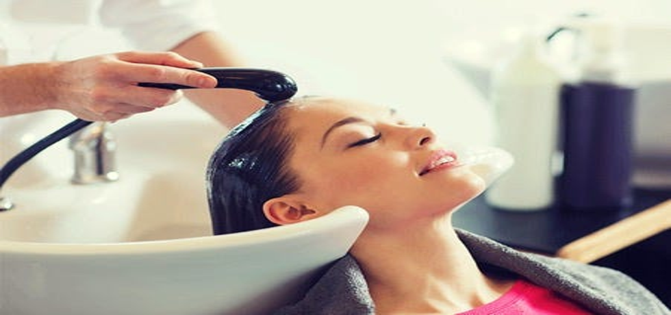 Gorgeous Hair: The Essential Guide