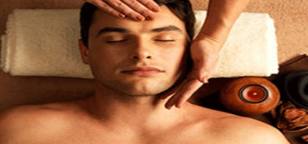 Grooming Guide: Elevate Your Look for the Big Day