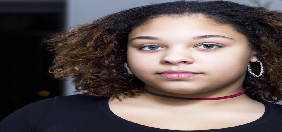 Grooming Guide: Skincare, Haircare, & Confidence Boost