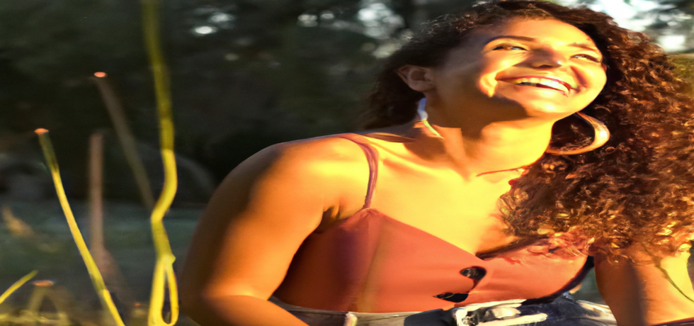 Hair Breakage Prevention: Expert Tips for Stronger, Healthier Hair