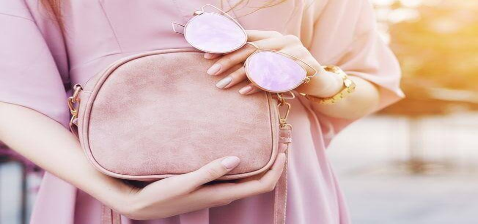 Hair Care Essentials On-The-Go