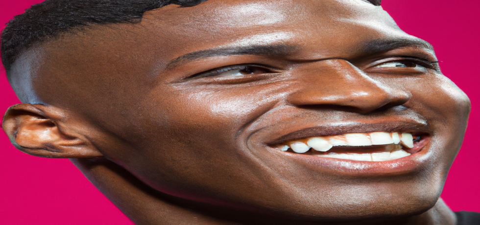 Hair Loss: Debunking Myths and Revealing Facts for Healthy Hair