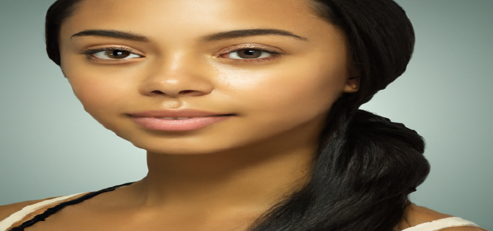 Hairstyle Hacks to Elevate Your Look