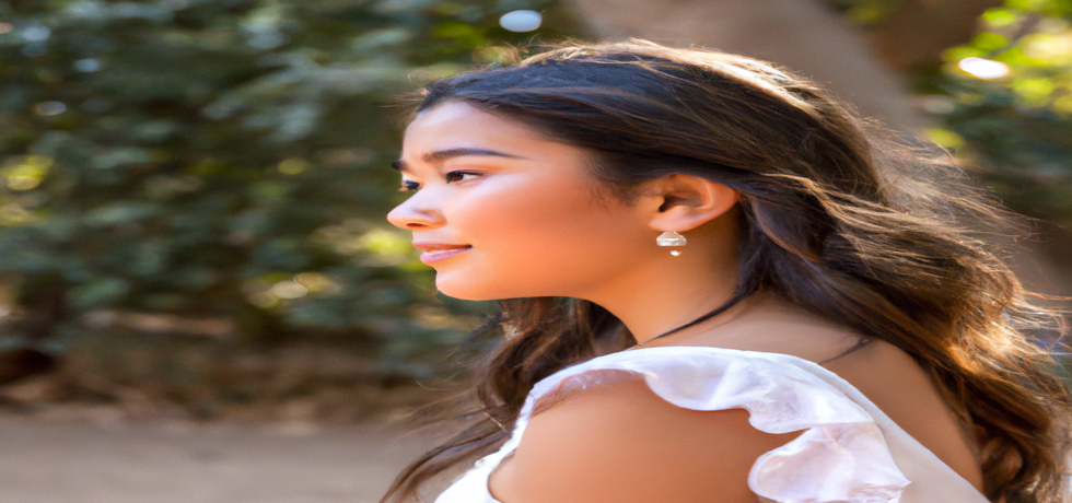 Heal and Soothe: The Ultimate Fix for Dry, Chapped Lips