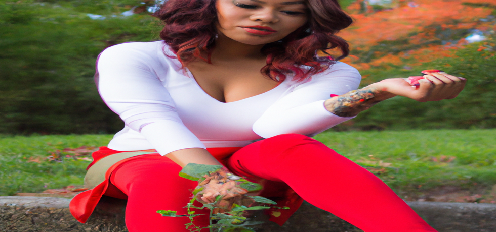 Healing Psoriasis Naturally: Effective Home Remedies