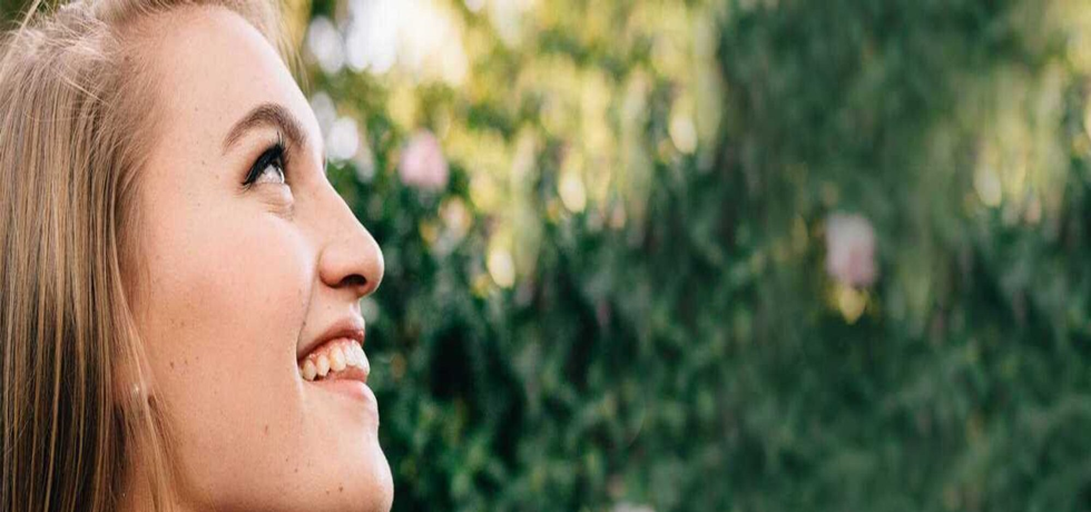 Holiday Skin Care: Your Ultimate Beauty Regime Guide