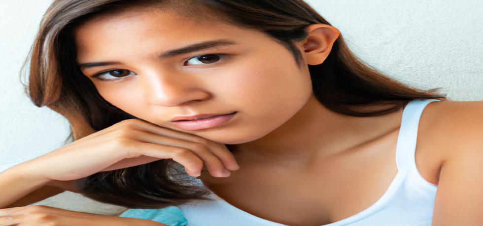 How to Banish Acne Scars Quickly