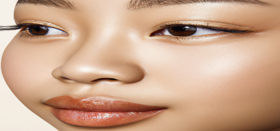 How to Fade Acne Marks: Expert Solutions