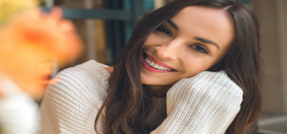 How to Maintain Youthful Skin with Dermal Fillers