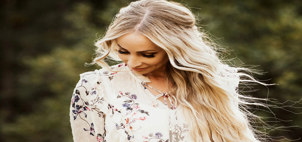 How to Revive and Protect Bleached Hair