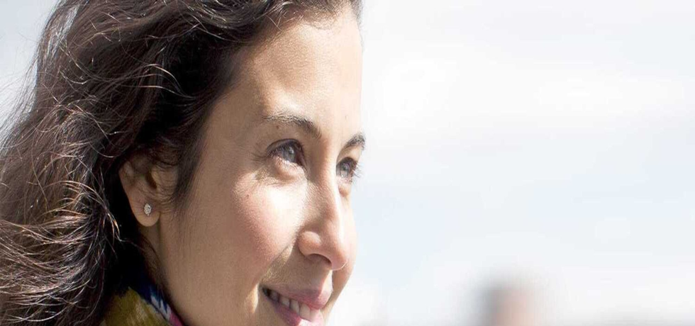 Hydrate Your Skin in 10 Minutes Flat