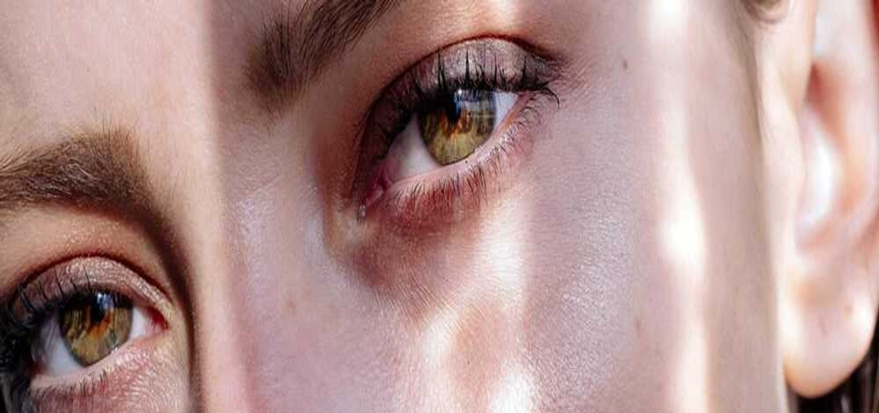 Illuminate Your Skin: The Magic of Phototherapy