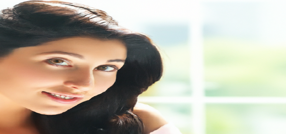 Illuminate Your Skin: The Ultimate Guide to Banishing Dark Spots