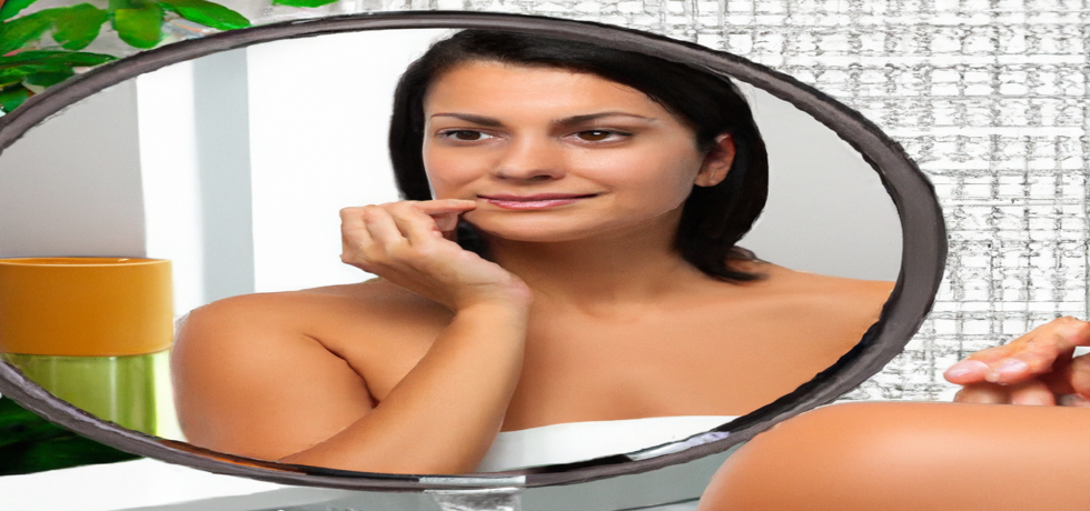 Is Laser Hair Removal Safe for Your Face?