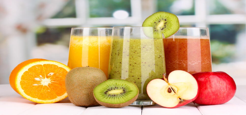 Juicing Secrets: Transform Your Health Now