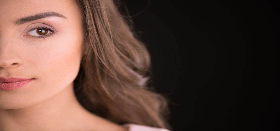 Kybella: Your Solution to a Defined Jawline