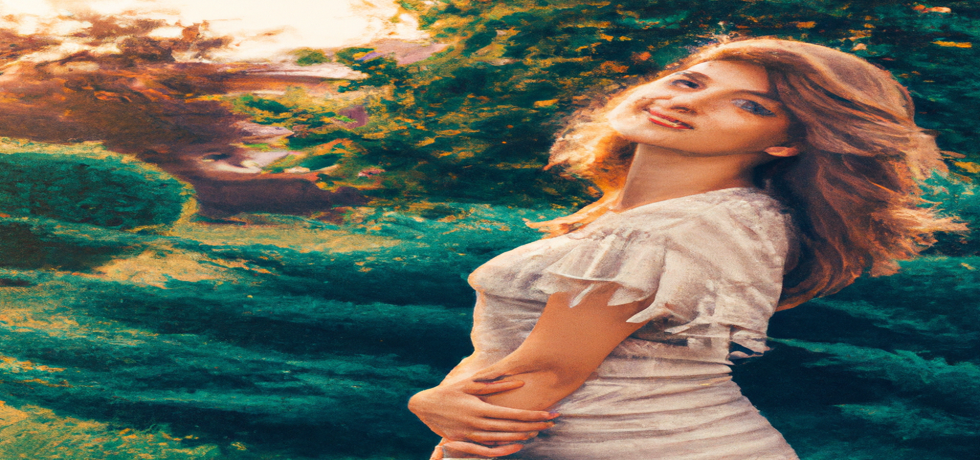 Last-Minute Holiday Gift Ideas for Everyone on Your List