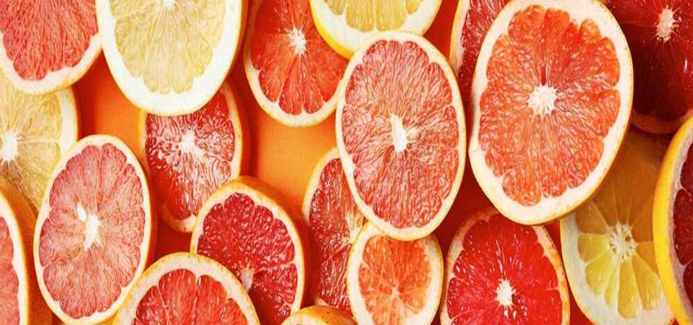Lemon Fresh: Your Path to Radiant Skin