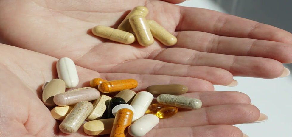 Maintaining Hair Health: A Comprehensive Guide