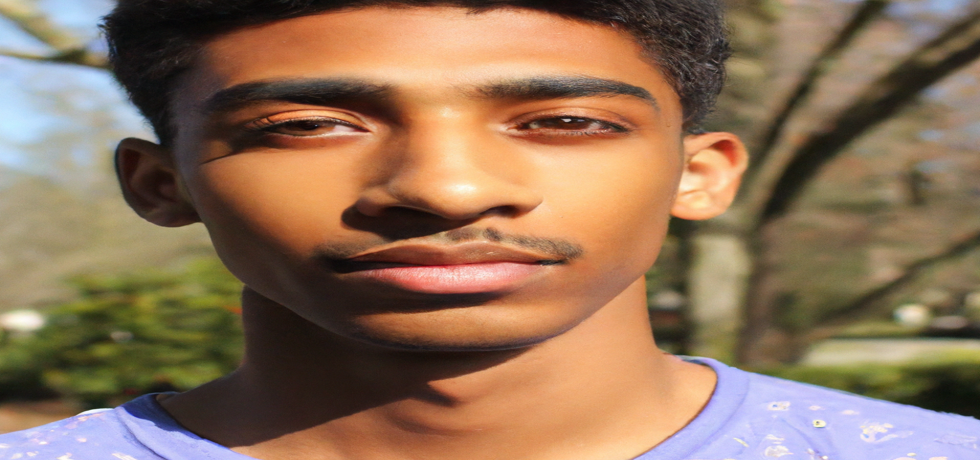 Mastering Acne Control: Expert Tips from The Skin Artistry