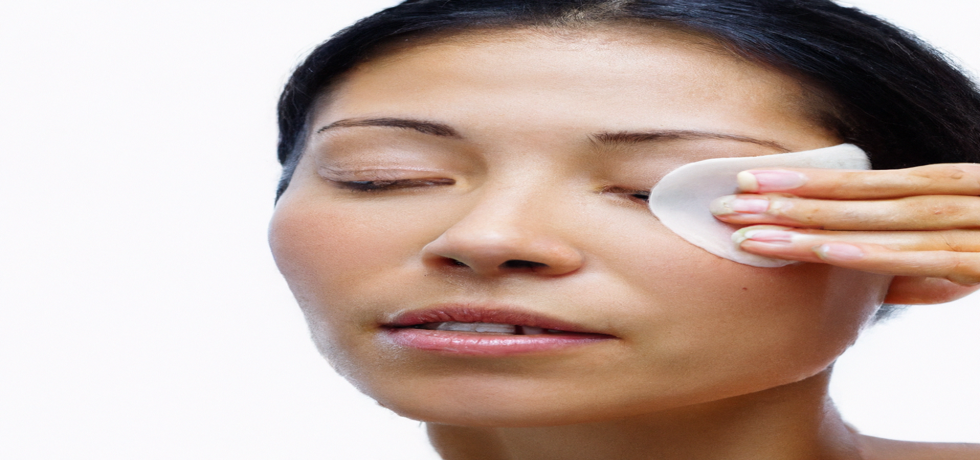 Mastering Gua Sha: Your Ultimate Guide