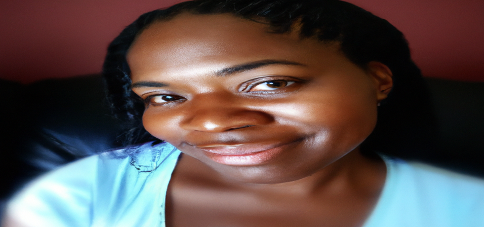 Mastering Makeup: Your Guide to Concealing Pigmentation